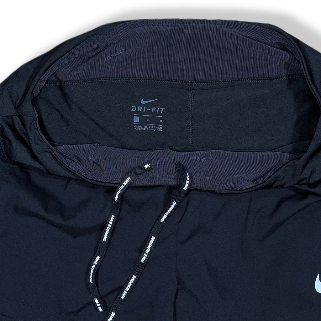 SHORTS DEPORTIVOS DRI-FIT | NIKE | TALLA L