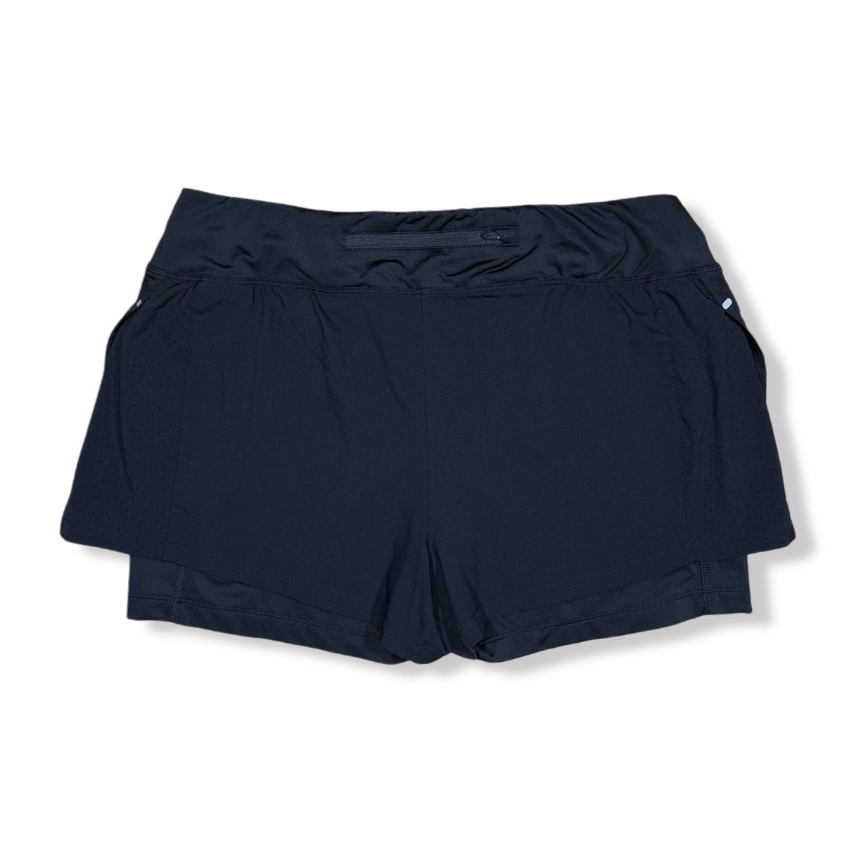 SHORTS DEPORTIVOS DRI-FIT | NIKE | TALLA L