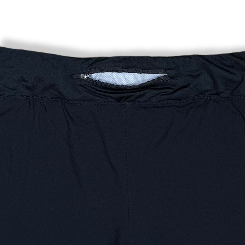 SHORTS DEPORTIVOS DRI-FIT | NIKE | TALLA L