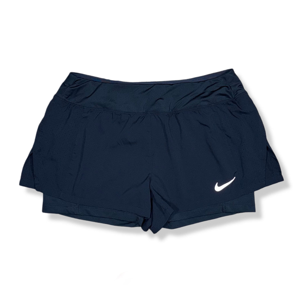SHORTS DEPORTIVOS DRI-FIT | NIKE | TALLA L