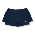 SHORTS DEPORTIVOS DRI-FIT | NIKE | TALLA L