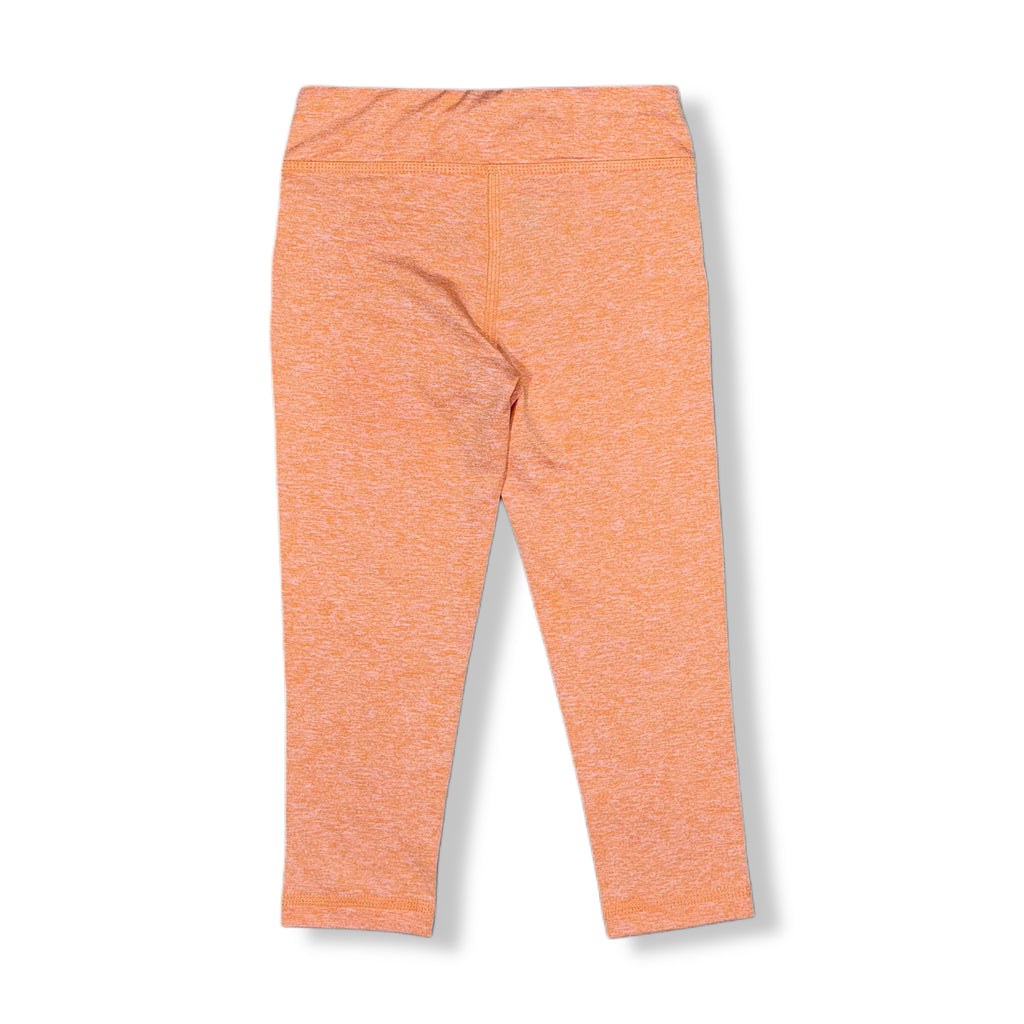 LEGGINGS PARA NIÑAS | IDEOLOGY | 3T