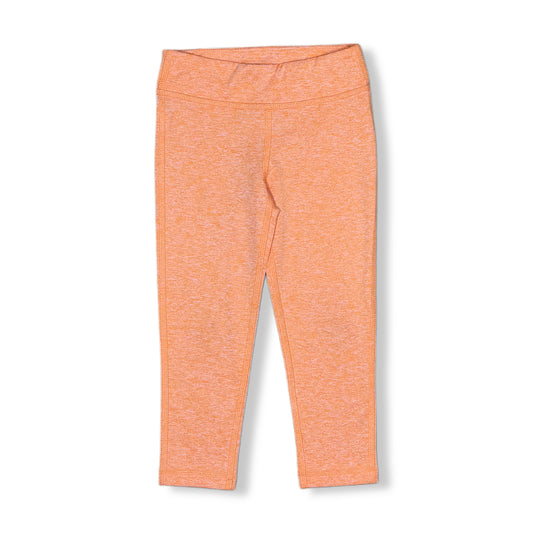 LEGGINGS PARA NIÑAS | IDEOLOGY | 3T