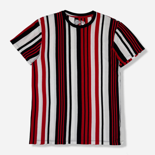 CAMISETA DE RAYAS | SAN FRANCISCO WORK’ SHIRTS | M