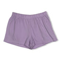 SHORTS PARA NIÑAS | H&M | 4T
