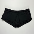 SHORT DE PIJAMA PARA MUJER | H&M | TALLA XS