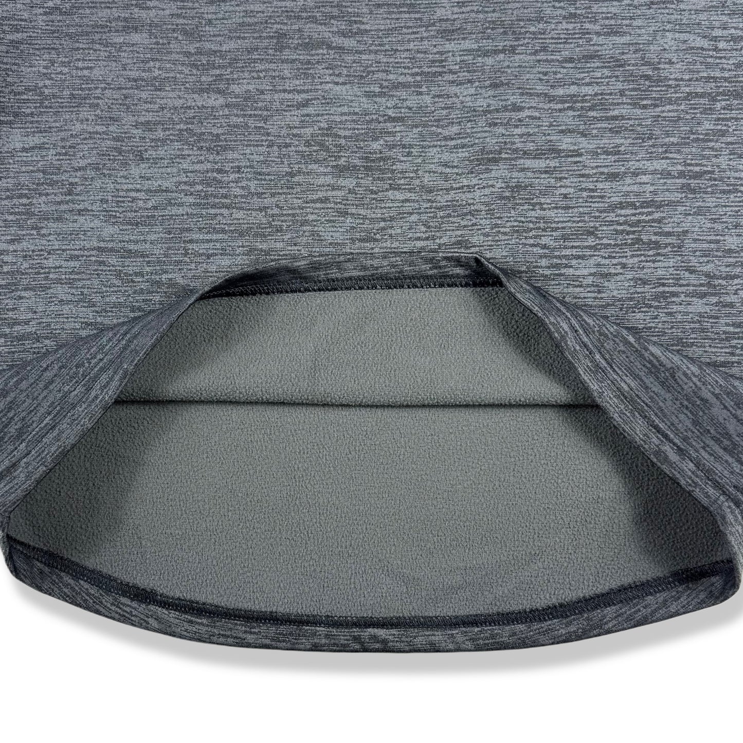 ABRIGO DEPORTIVO | UNDER ARMOUR | TALLA S