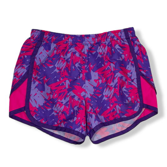 SHORTS DEPORTIVOS PARA NIÑAS | SKECHERS | M (7/8)