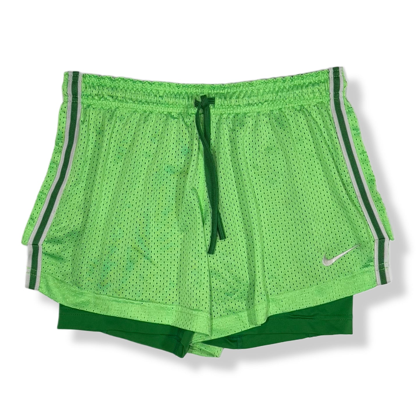 SHORTS DEPORTIVOS DRI-FIT | NIKE | S