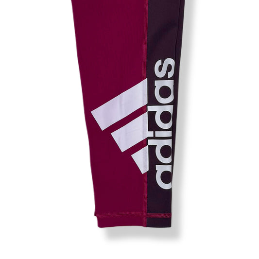 LEGGINGS AEROREADY PARA MUJER | ADIDAS | S