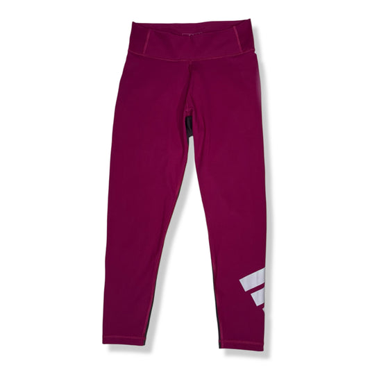 LEGGINGS AEROREADY PARA MUJER | ADIDAS | S