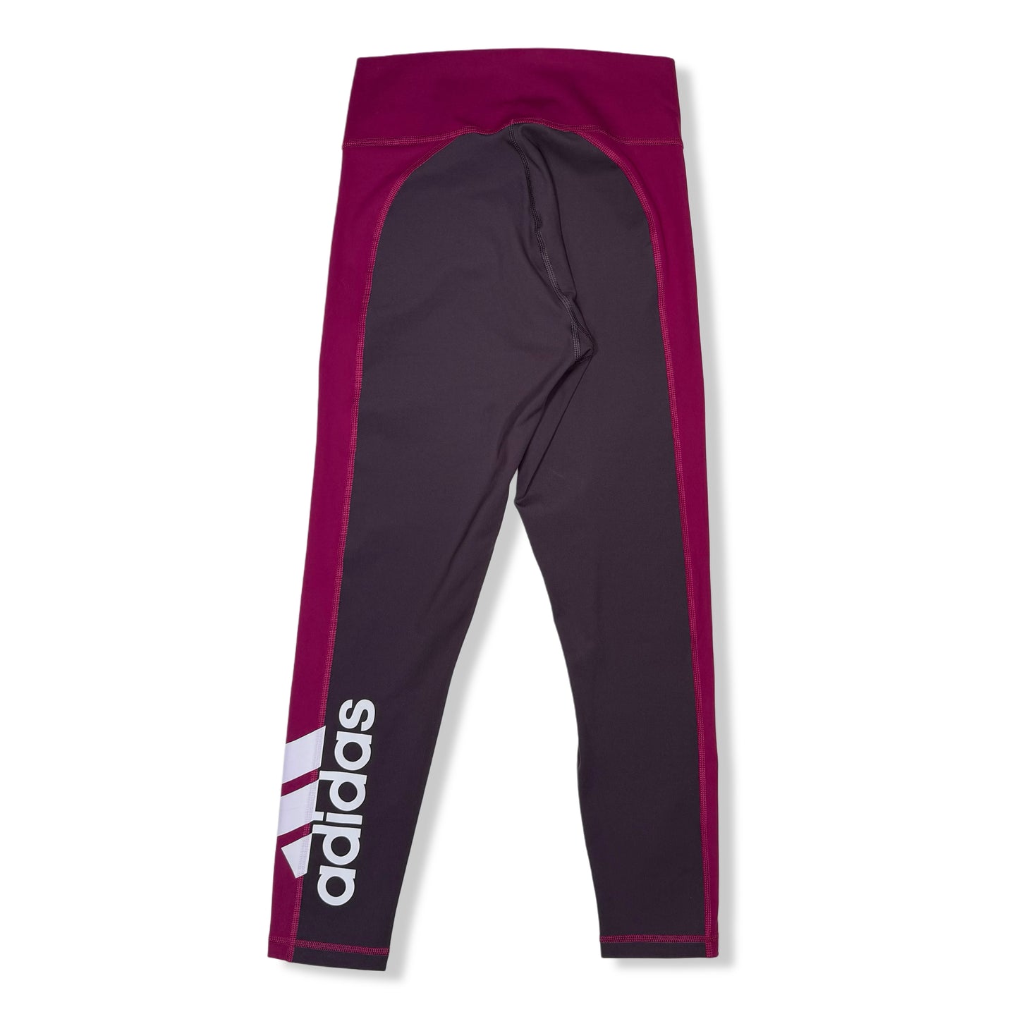 LEGGINGS AEROREADY PARA MUJER | ADIDAS | S