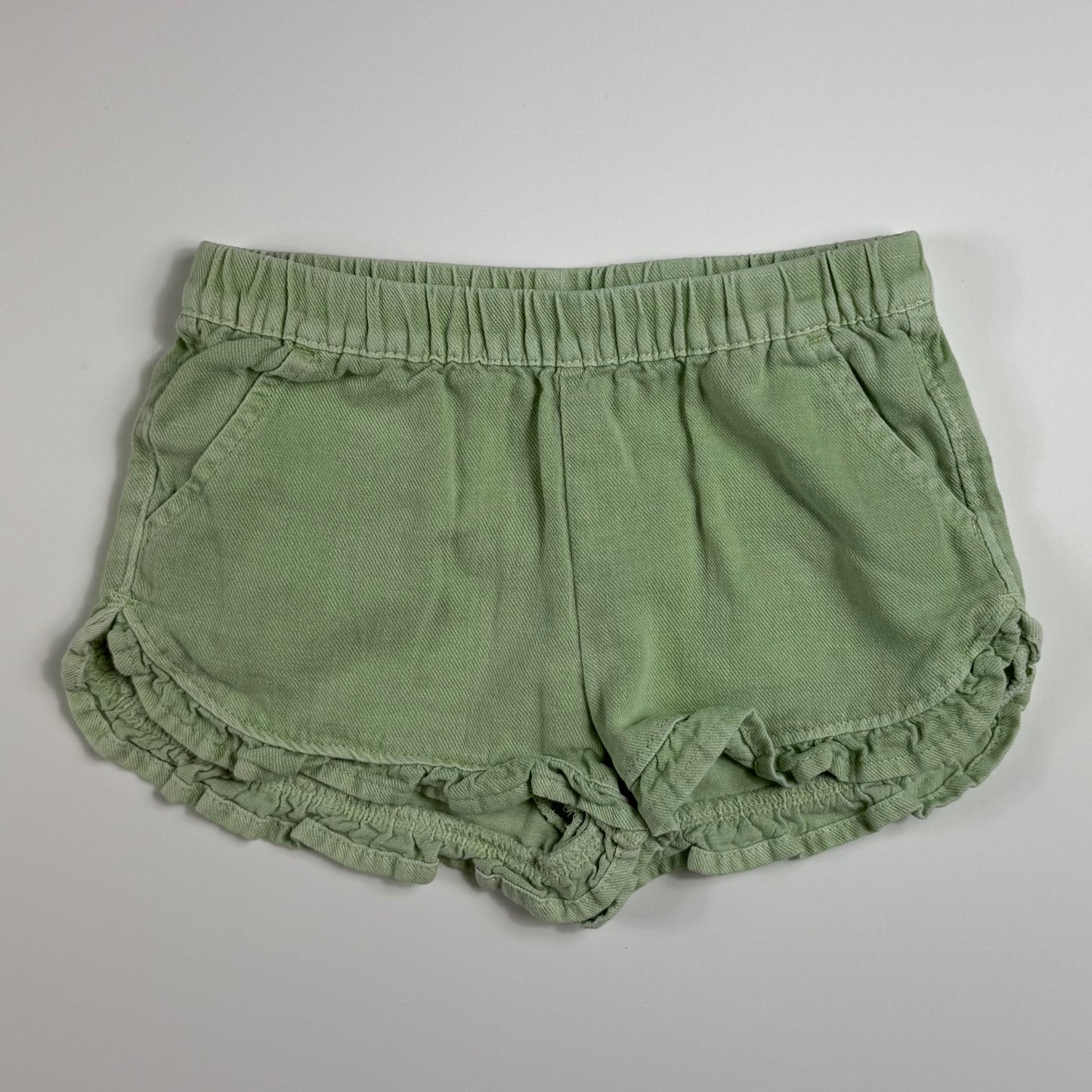 SHORTS PARA BEBÉS | CAT & JACK | TALLA 18M