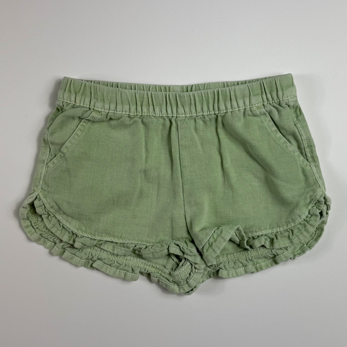 SHORTS PARA BEBÉS | CAT & JACK | TALLA 18M