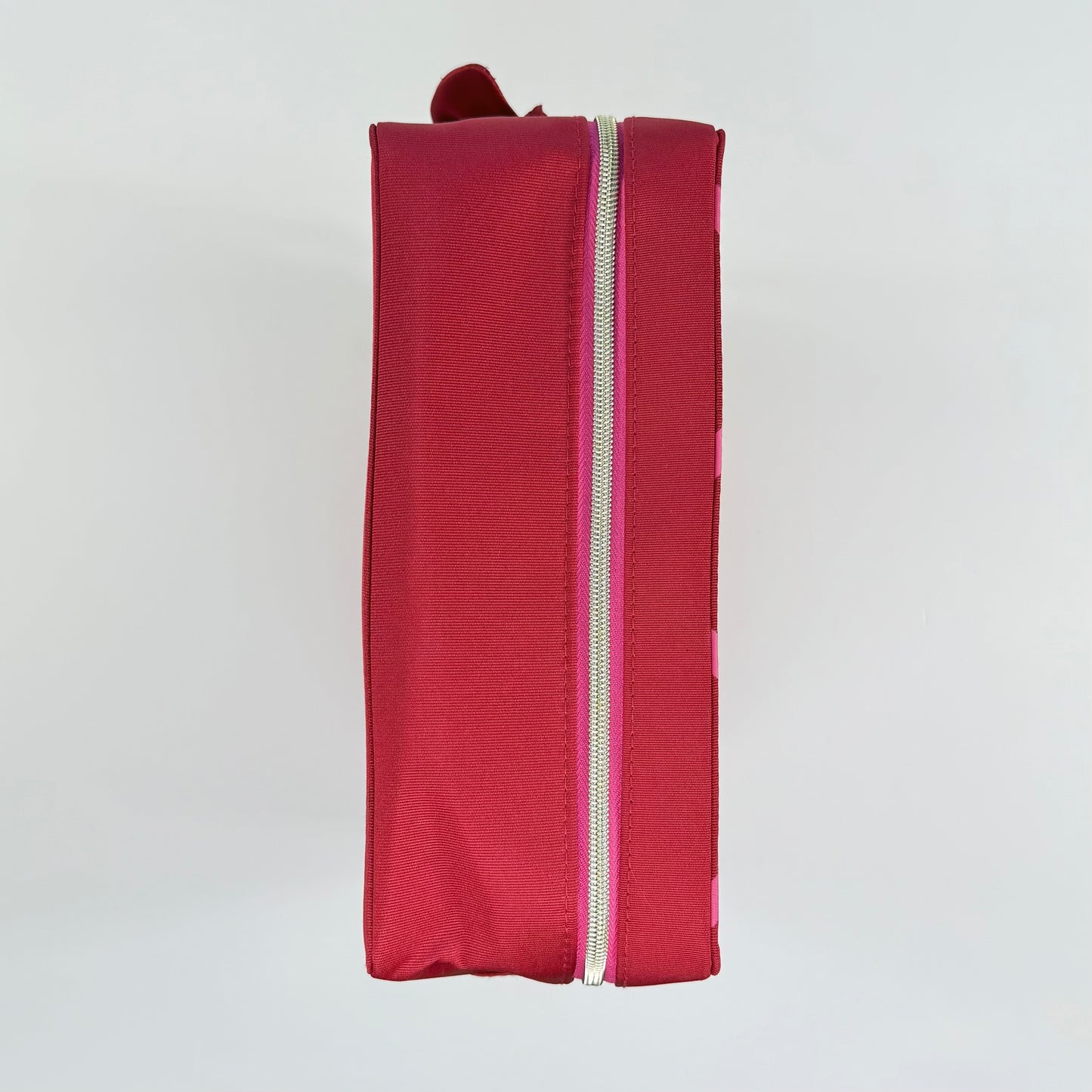 ESTUCHE DE MAQUILLAJE | ESTÉE LAUDER | 29cm x 36cm