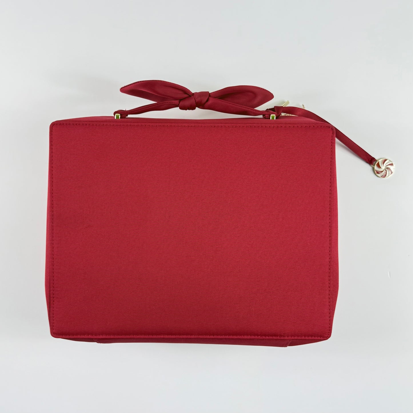 ESTUCHE DE MAQUILLAJE | ESTÉE LAUDER | 29cm x 36cm