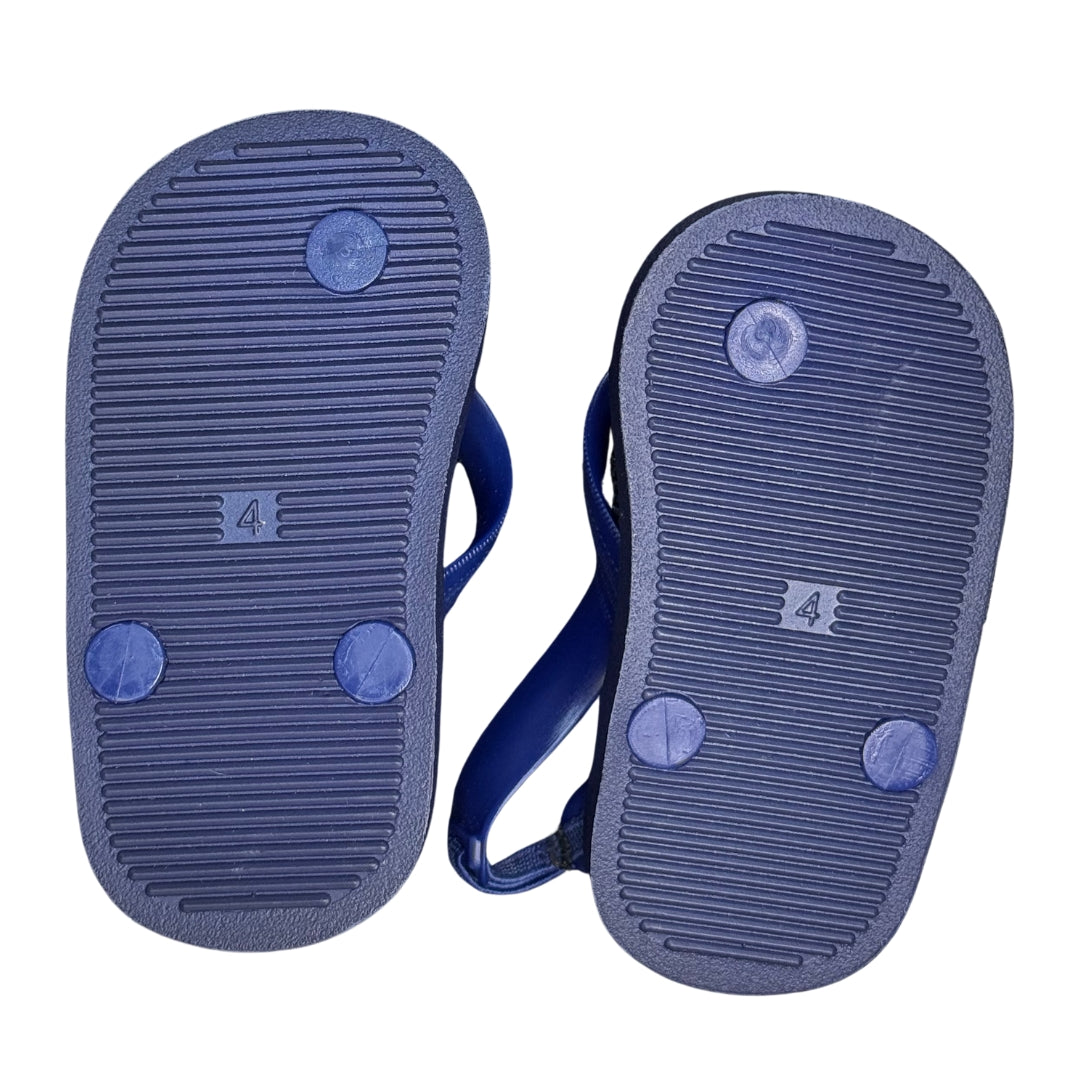 CALISITOS PARA BEBÉS | OLD NAVY | TALLA 4