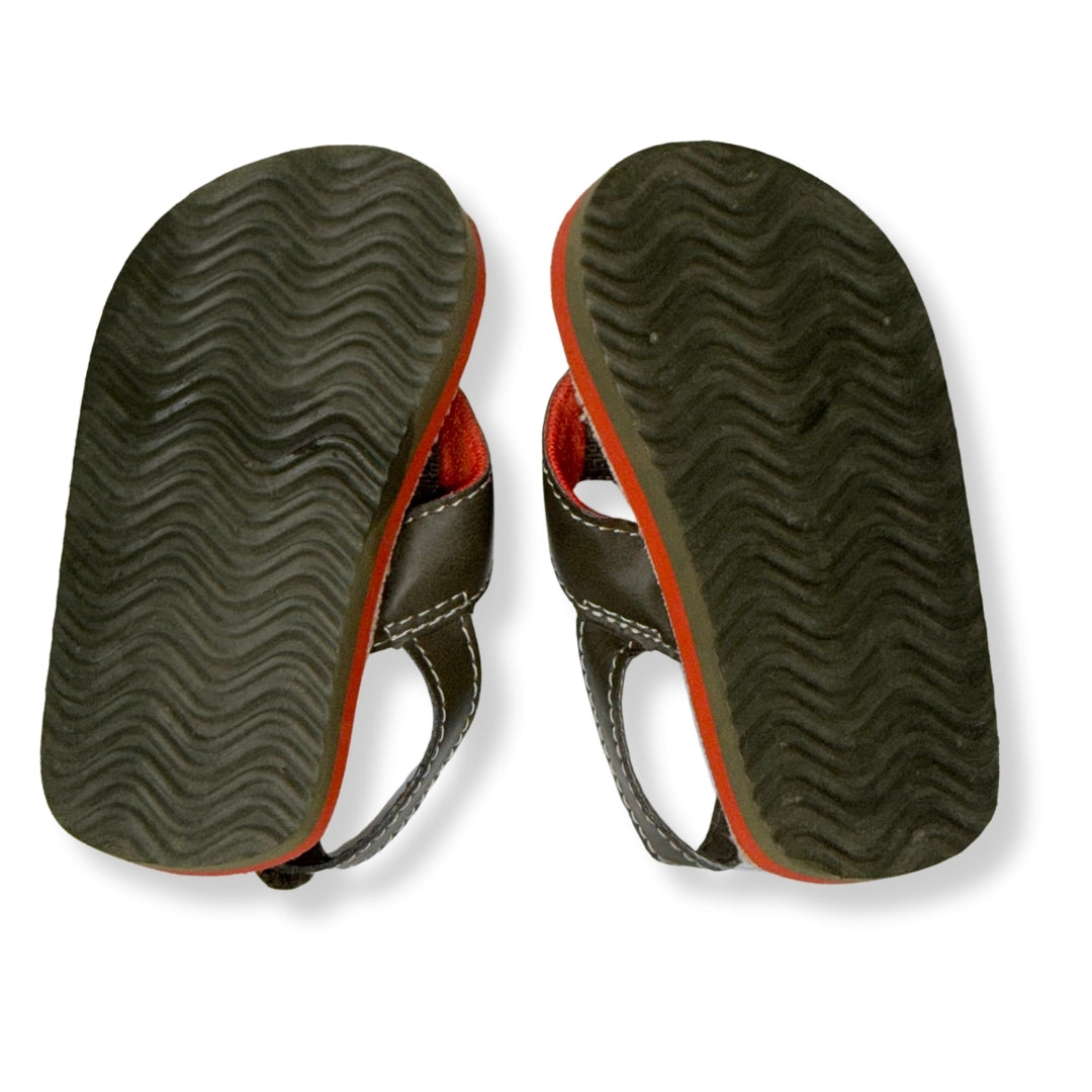 CALISOS DE CAMUFLAJE | OLD NAVY | TALLA 4-5