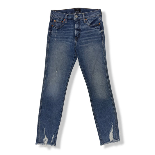 JEANS SKINNY | GAP | TALLA US 4 (S)