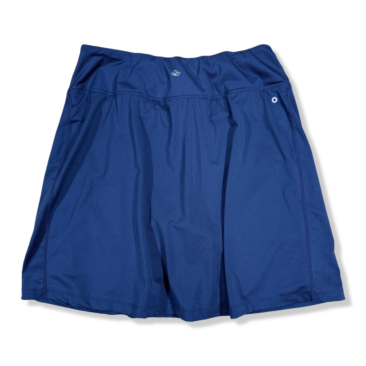 FALDA DEPORTIVA | YOGIPACE | L