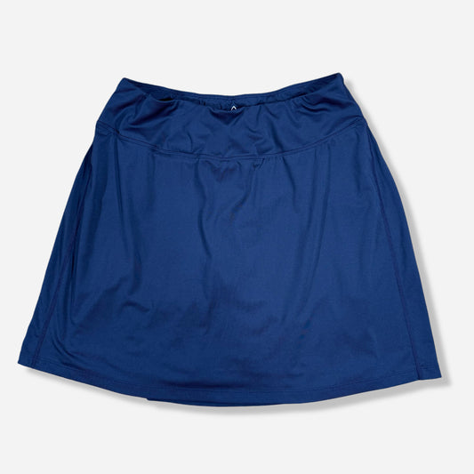 FALDA DEPORTIVA | YOGIPACE | L