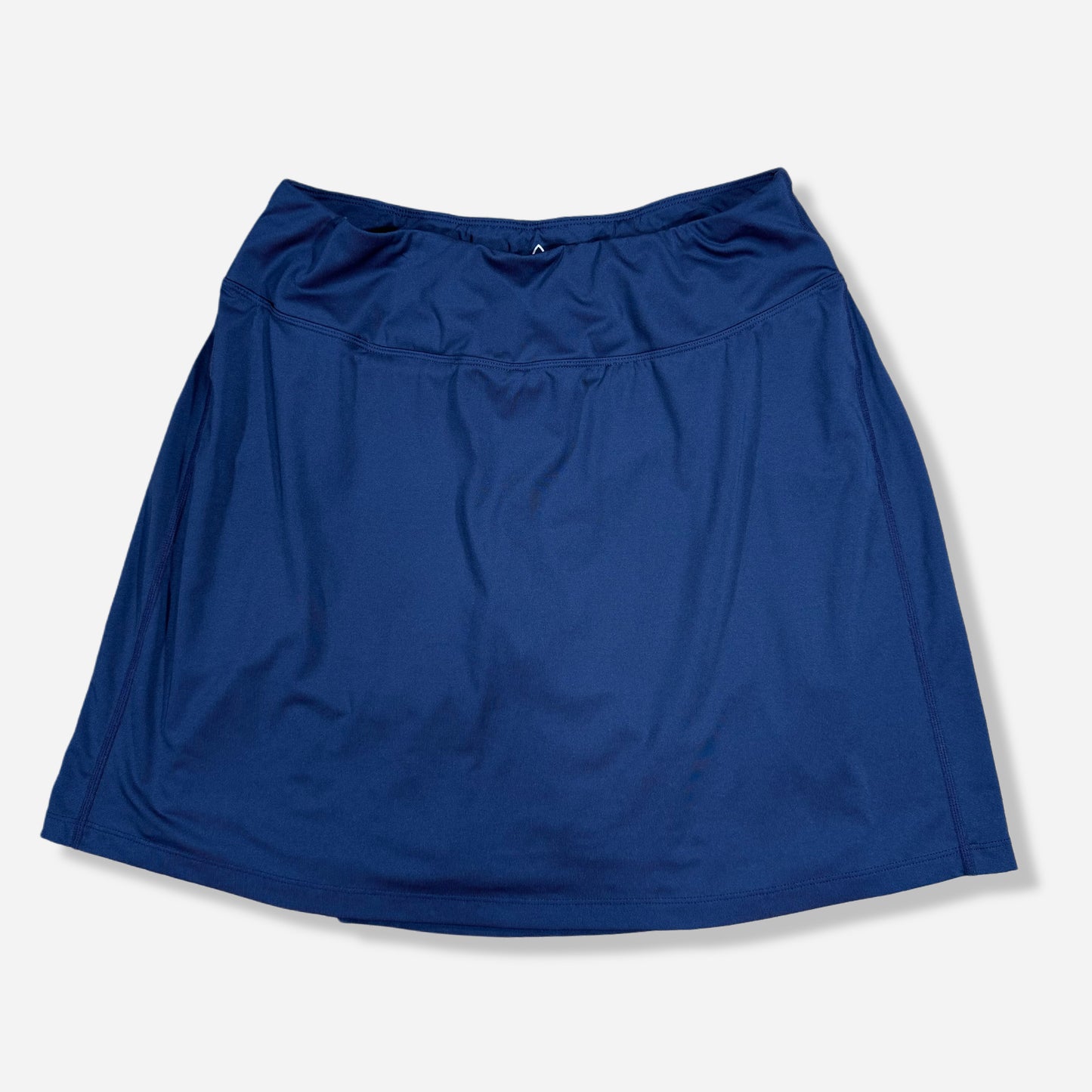 FALDA DEPORTIVA | YOGIPACE | TALLA L