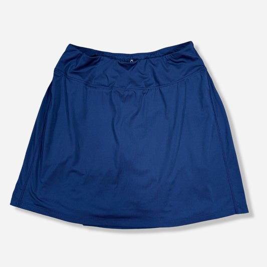 FALDA DEPORTIVA | YOGIPACE | TALLA L
