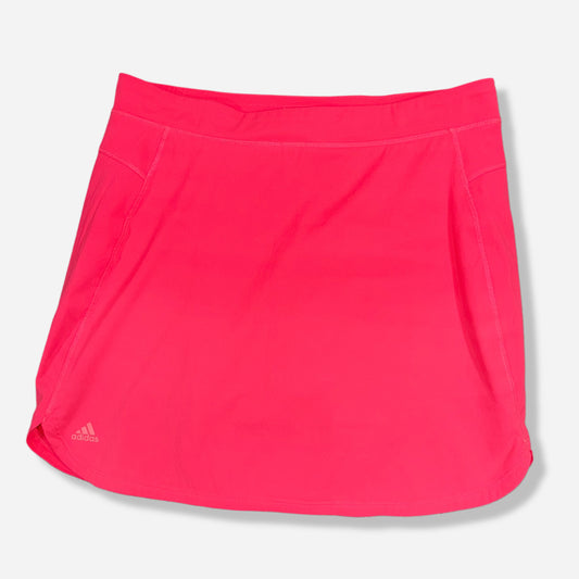 FALDA DEPORTIVA | ADIDAS | 0