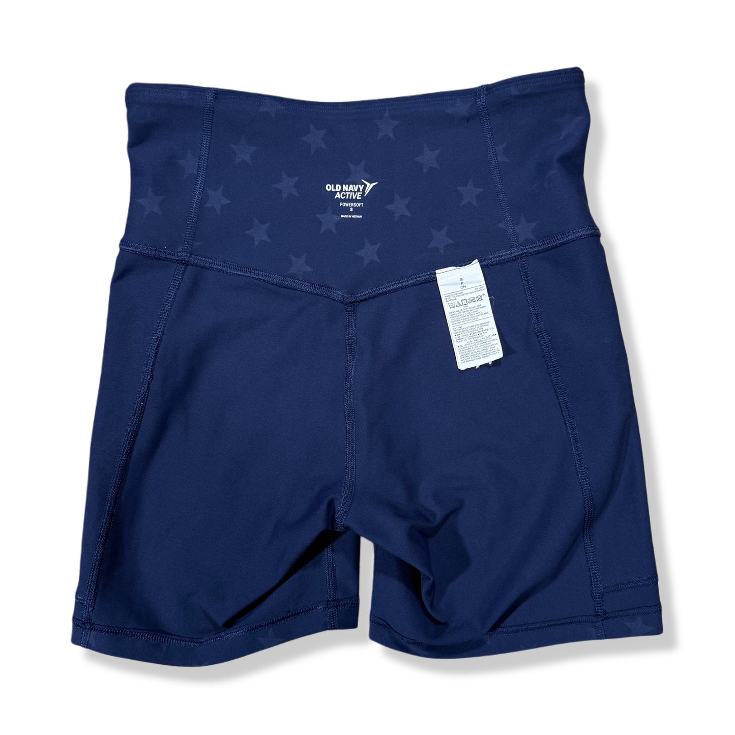 SHORTS DEPORTIVOS | OLD NAVY | S
