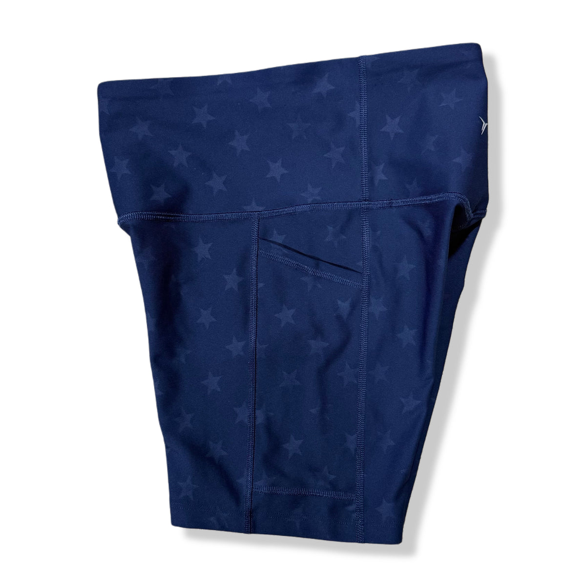SHORTS DEPORTIVOS PARA MUJER | OLD NAVY | TALLA S