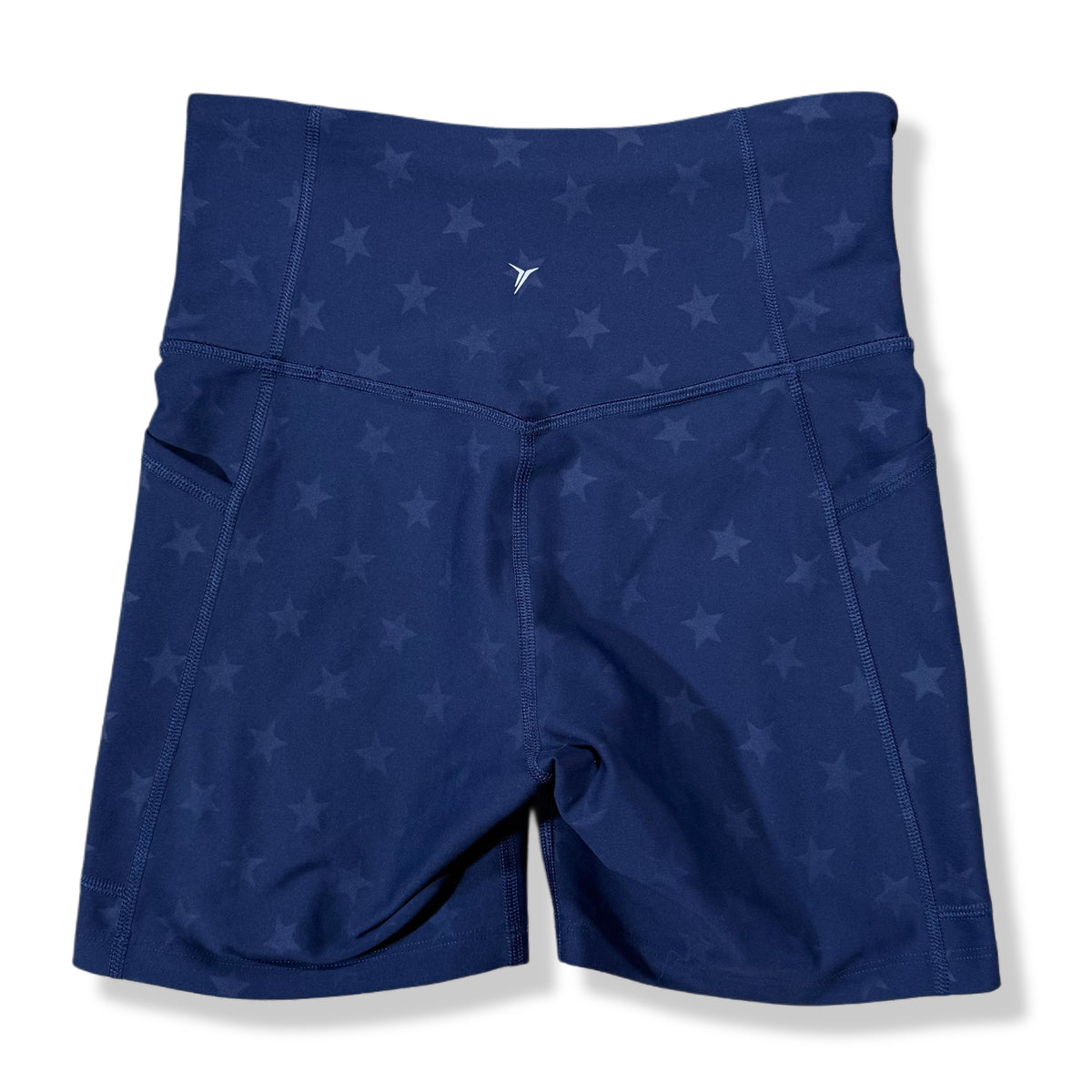 SHORTS DEPORTIVOS PARA MUJER | OLD NAVY | TALLA S