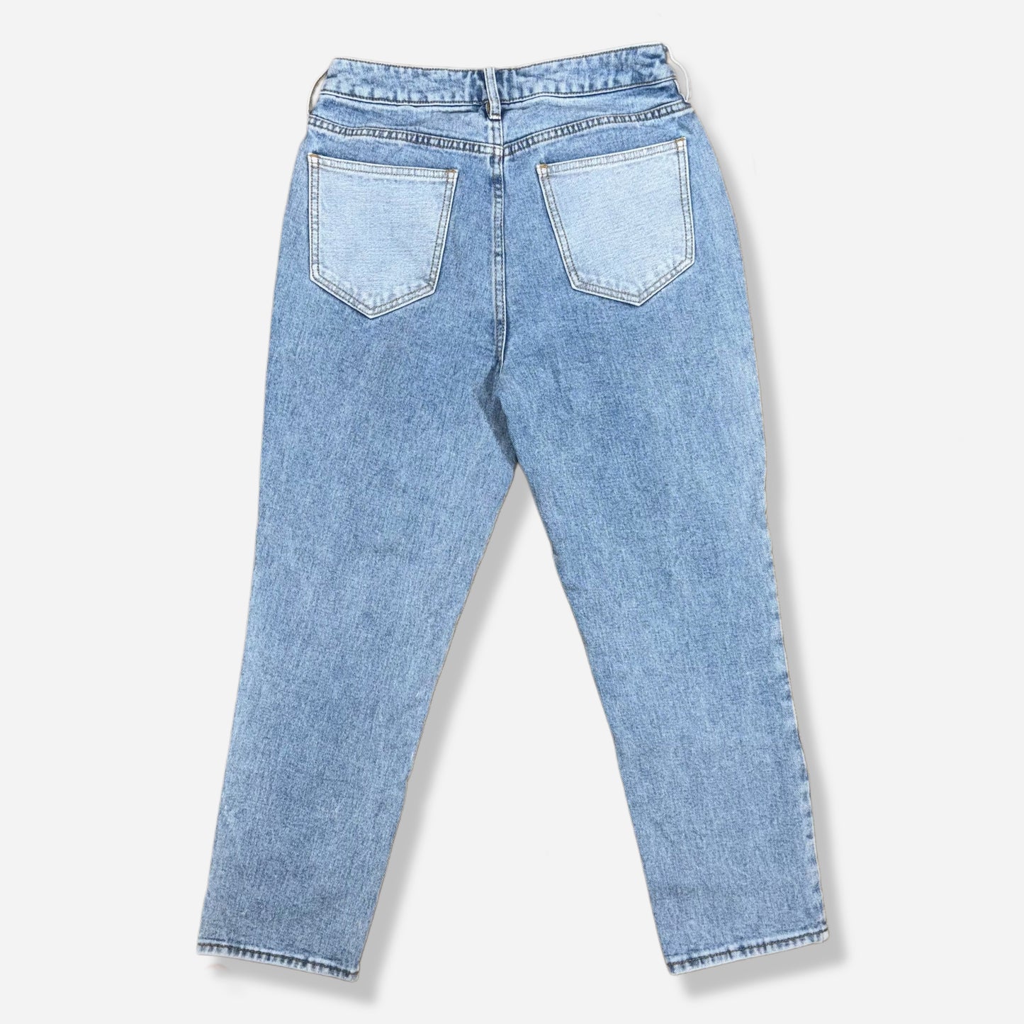 MOM JEAN | PACSUN | 26