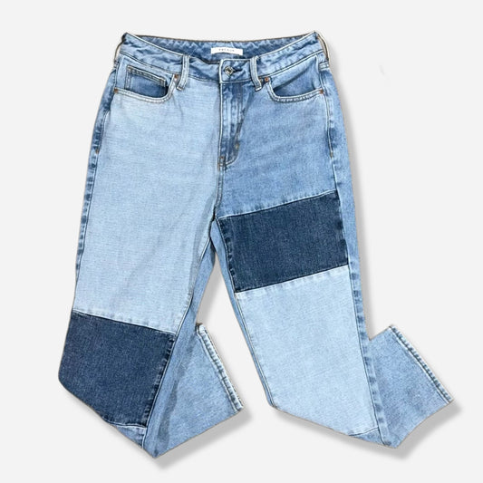 MOM JEAN | PACSUN | 26