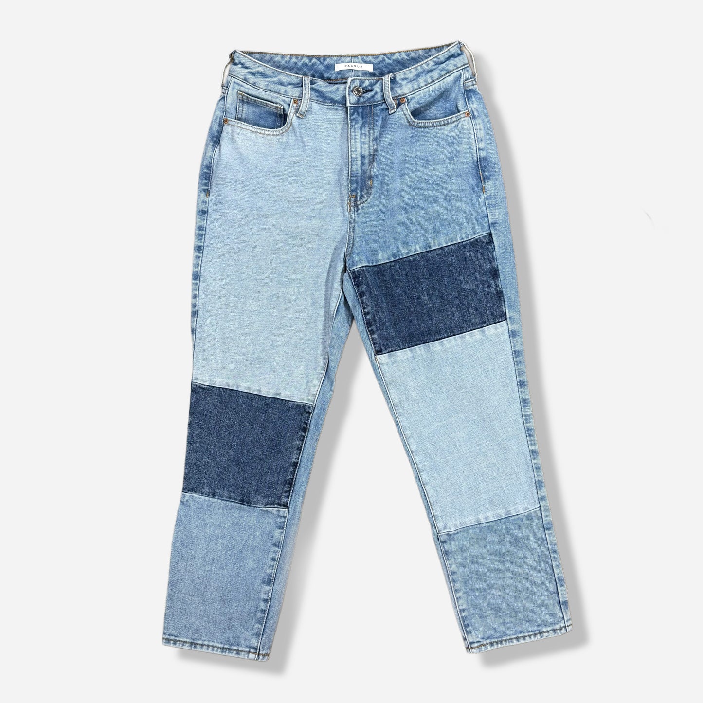 MOM JEAN | PACSUN | 26