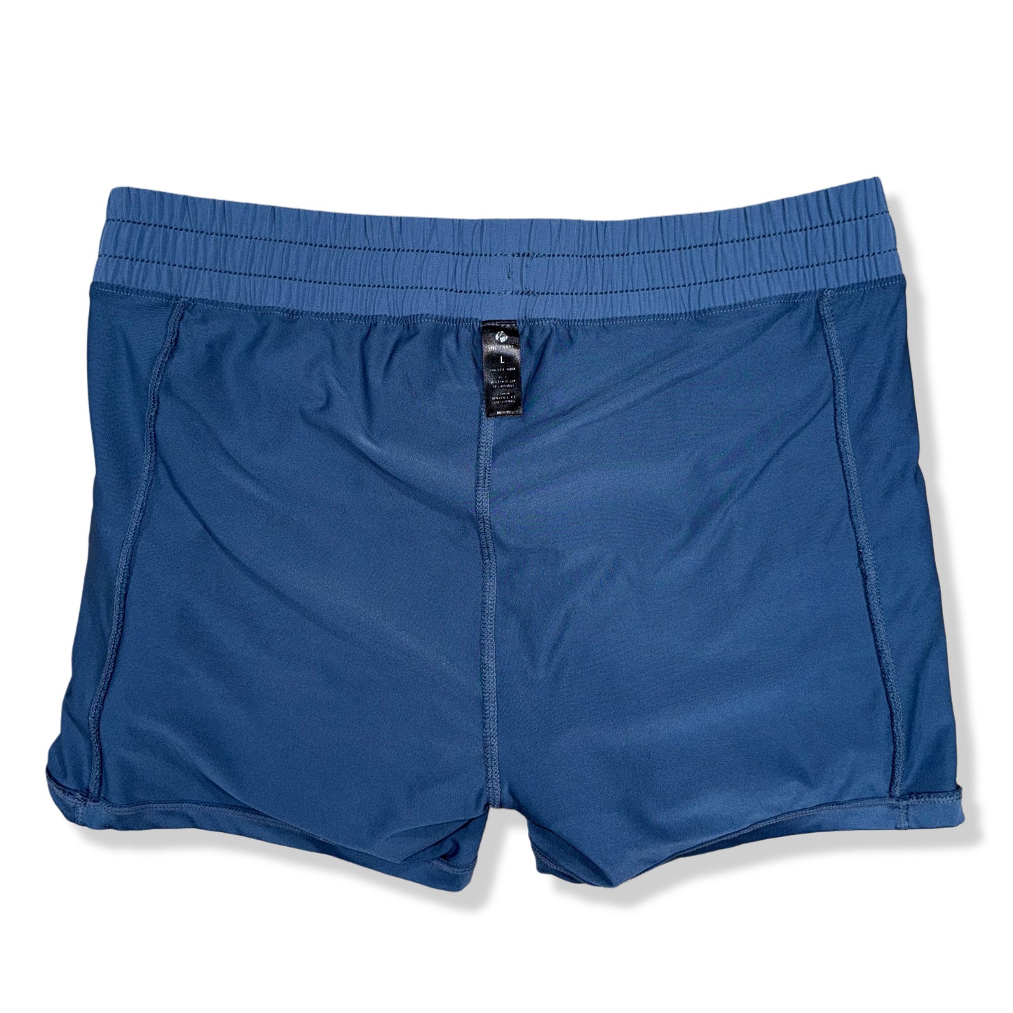 SHORTS DEPORTIVOS | 90 DEGREE | L