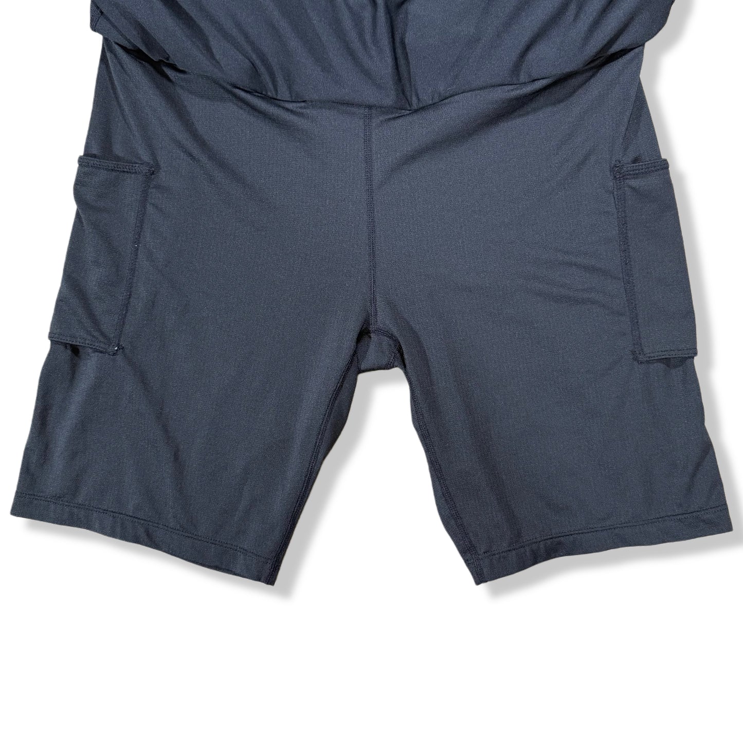 FALDA DEPORTIVA | YOGIPACE | L