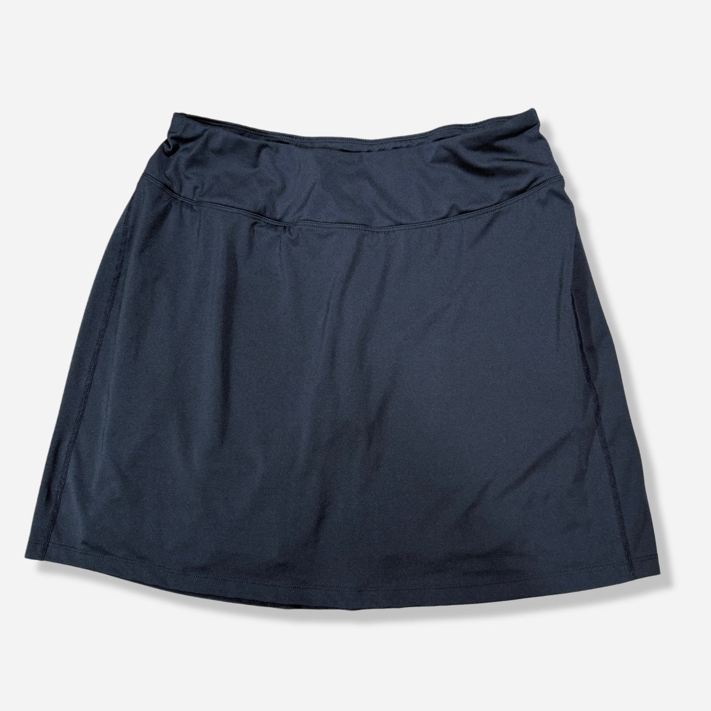 FALDA DEPORTIVA | YOGIPACE | L