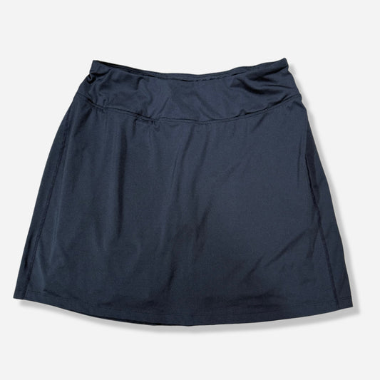 FALDA DEPORTIVA | YOGIPACE | L