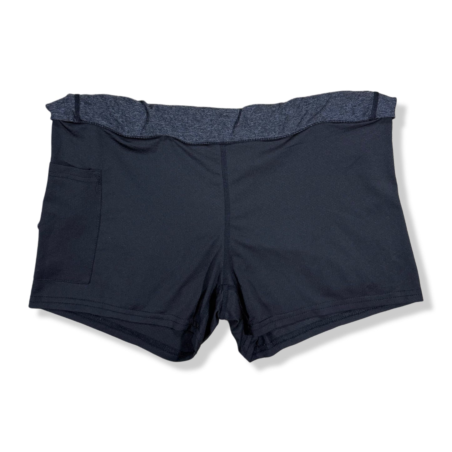FALDA DEPORTIVA | BLEVONH | M