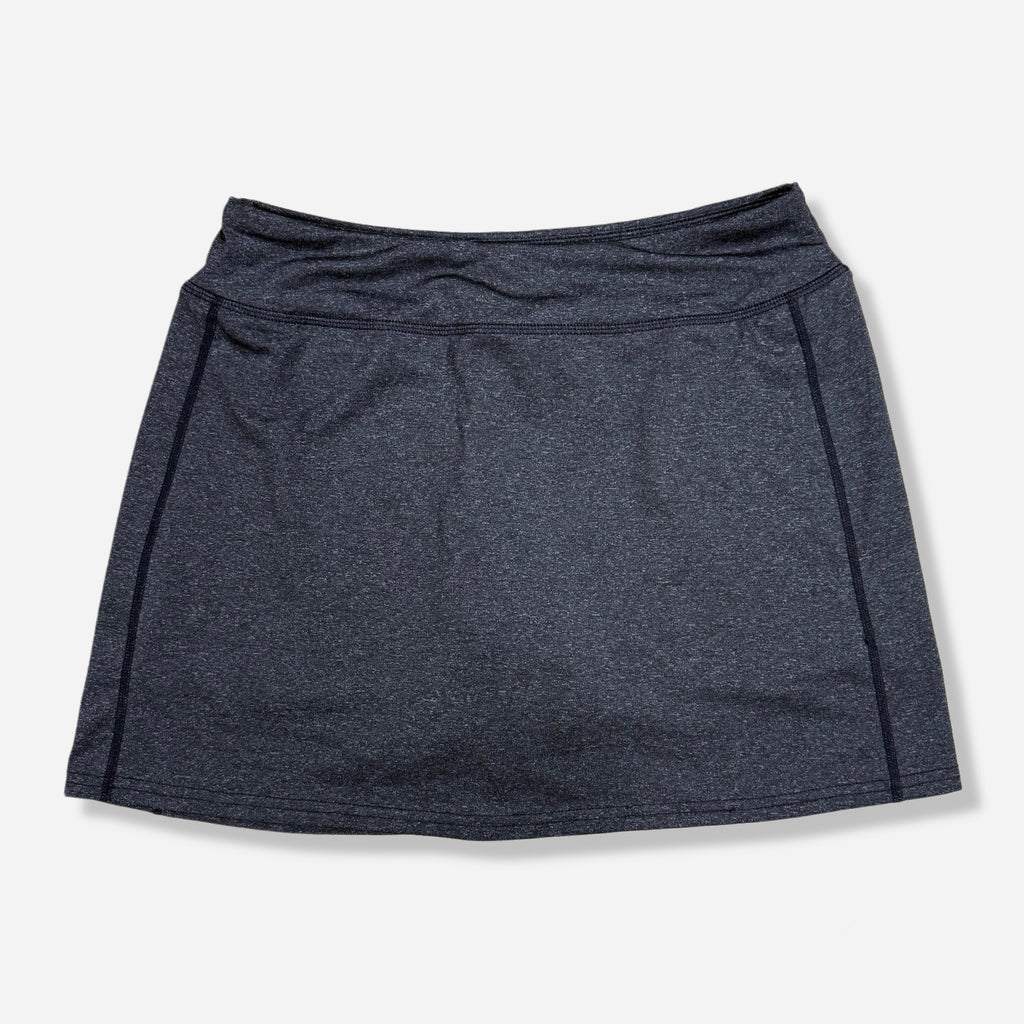 FALDA DEPORTIVA PARA MUJER | BLEVONH | TALLA M