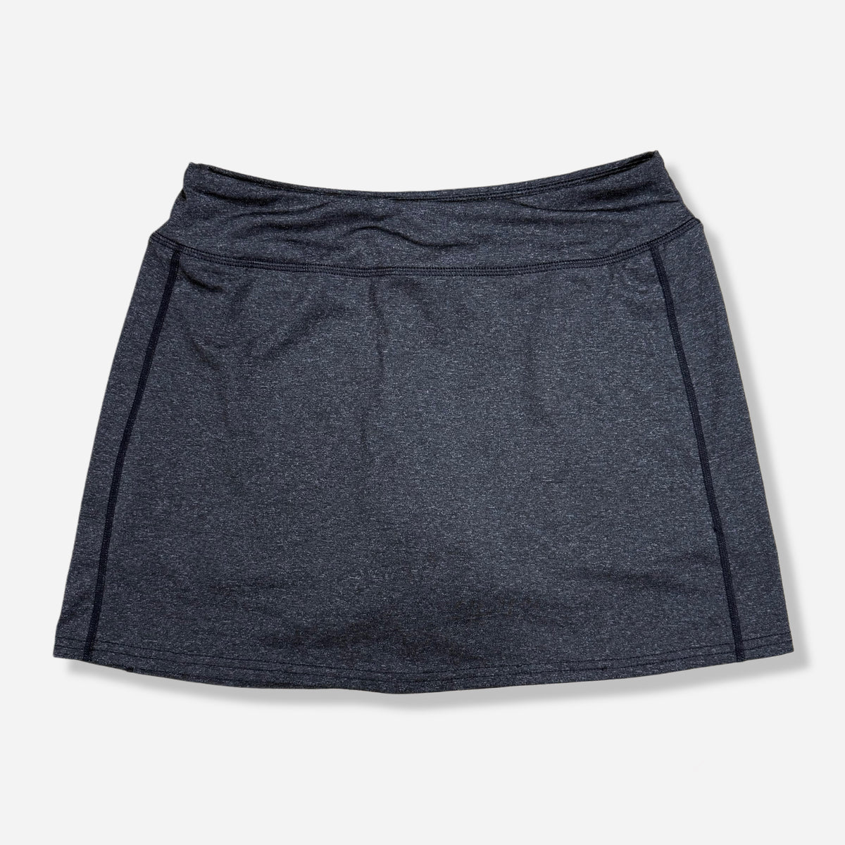 FALDA DEPORTIVA PARA MUJER | BLEVONH | TALLA M