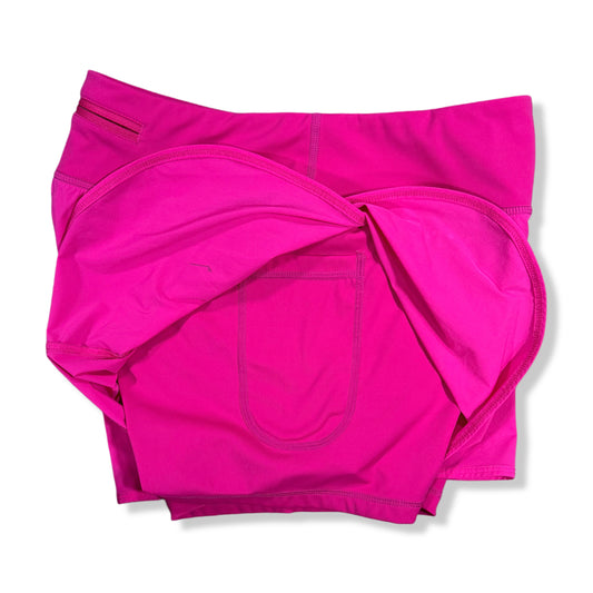SHORTS DEPORTIVOS | SOOTHFEEL | S