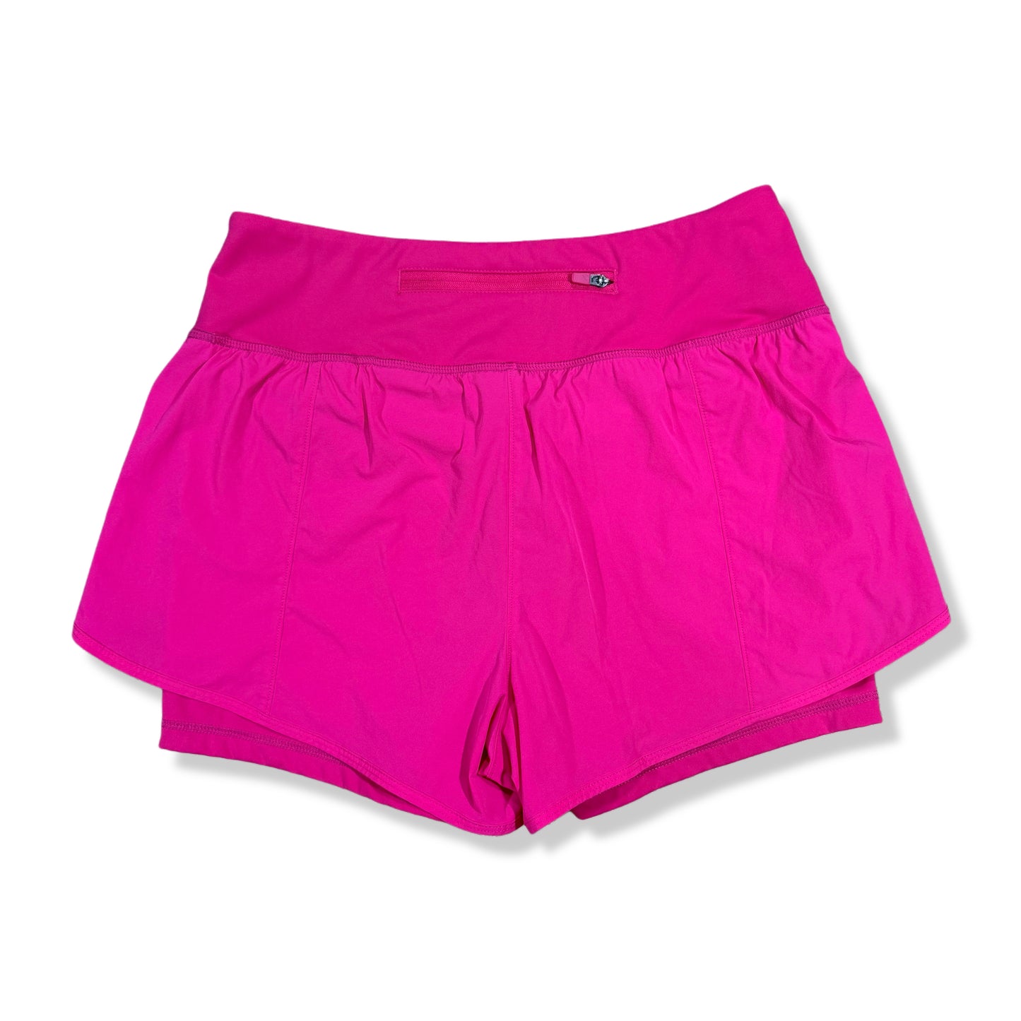 SHORTS DEPORTIVOS | SOOTHFEEL | S