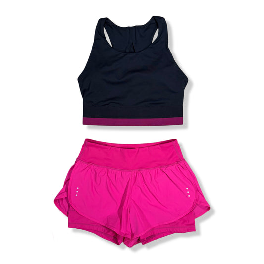 BRA DEPORTIVO | FABLETICS | M