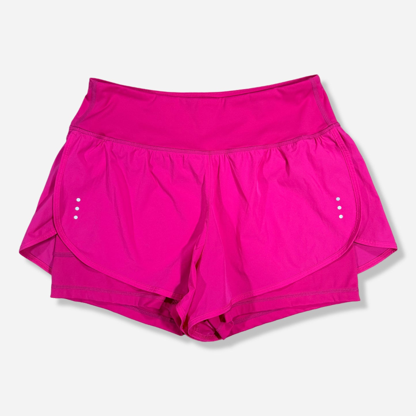 SHORTS DEPORTIVOS | SOOTHFEEL | S