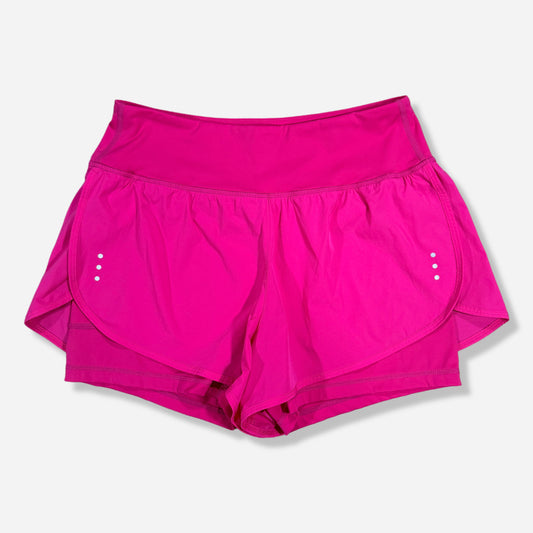 SHORTS DEPORTIVOS | SOOTHFEEL | S