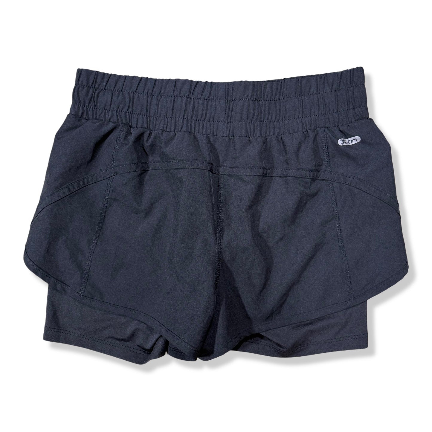 SHORTS DEPORTIVOS | RBX ACTIVE | S