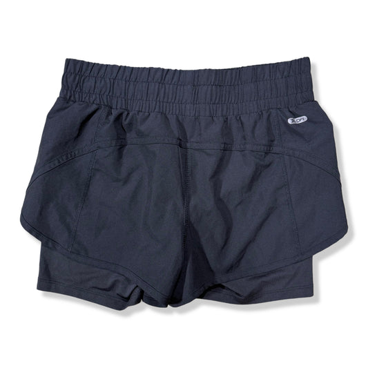 SHORTS DEPORTIVOS | RBX ACTIVE | S