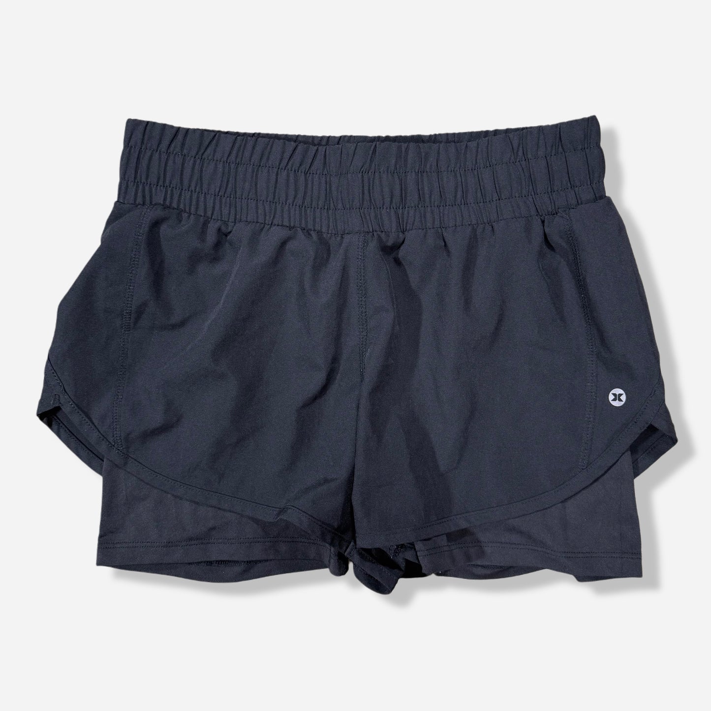 SHORTS DEPORTIVOS | RBX ACTIVE | S
