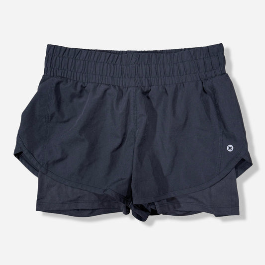 SHORTS DEPORTIVOS | RBX ACTIVE | S